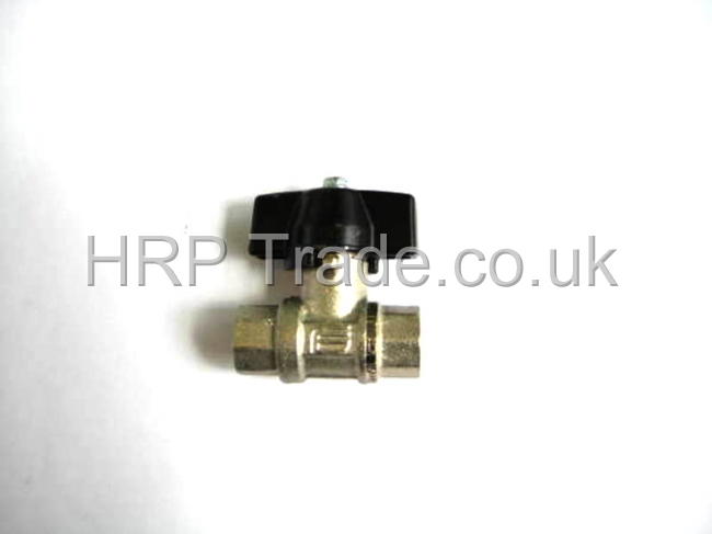 OIL SPARES  E09098F